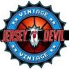 jerseydevilvntg